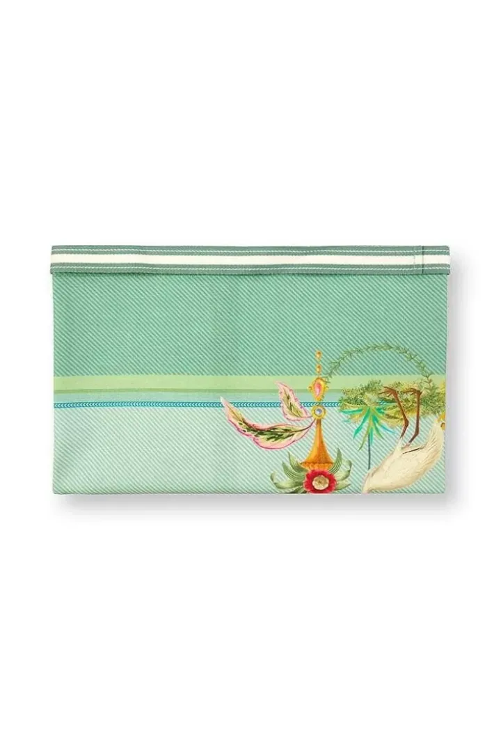 Clearance Pip Studio Jolie Schurze Blau