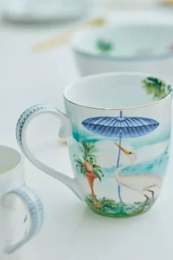 Discount Pip Studio Jolie Tasse Xl Heron