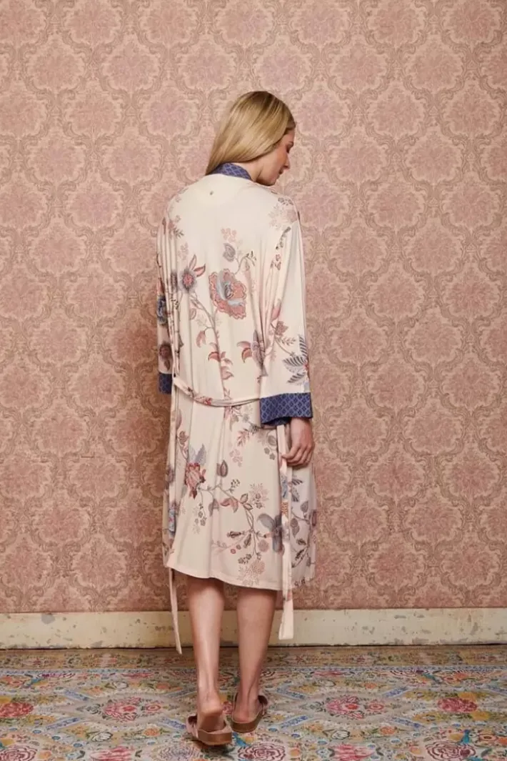 Clearance Pip Studio Kimono Cece Fiore Weis