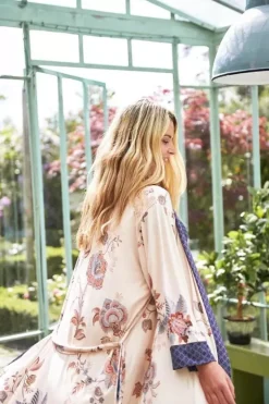 Clearance Pip Studio Kimono Cece Fiore Weis