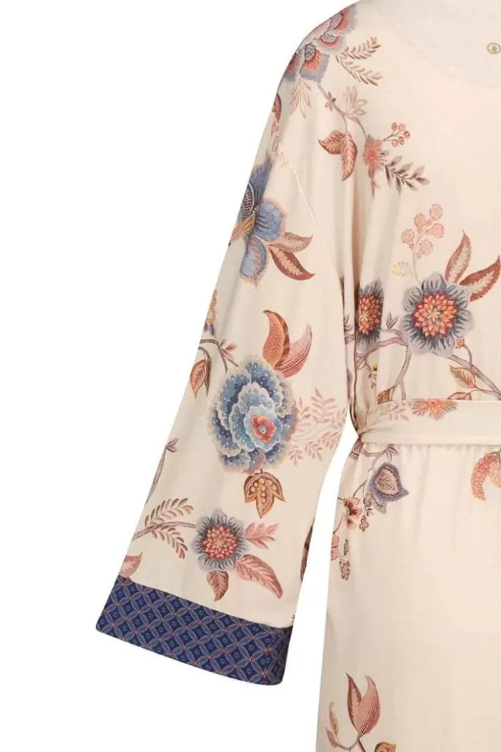 Clearance Pip Studio Kimono Cece Fiore Weis