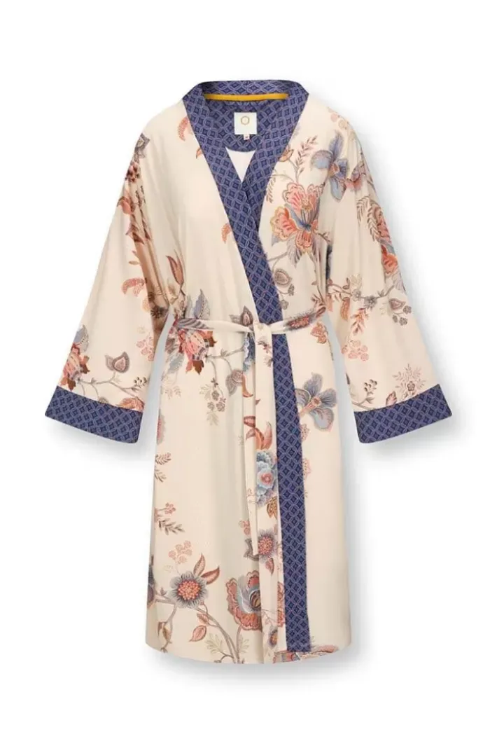 Clearance Pip Studio Kimono Cece Fiore Weis