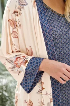 Clearance Pip Studio Kimono Cece Fiore Weis