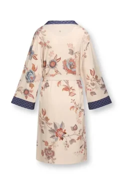 Clearance Pip Studio Kimono Cece Fiore Weis