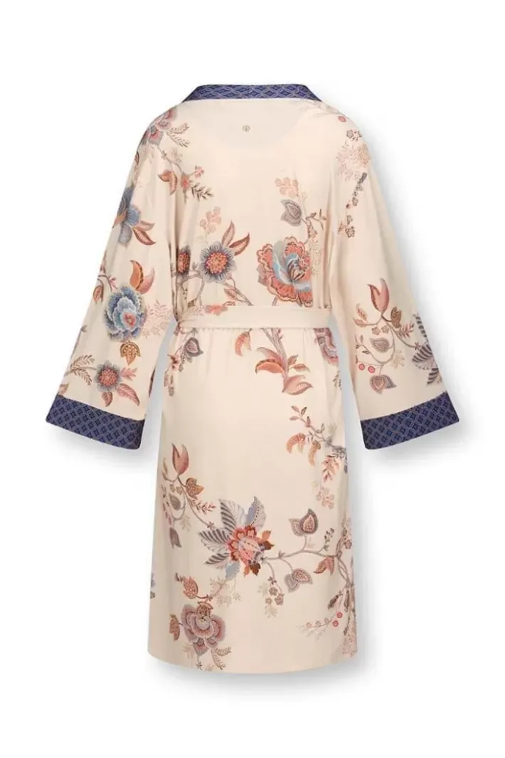 Clearance Pip Studio Kimono Cece Fiore Weis
