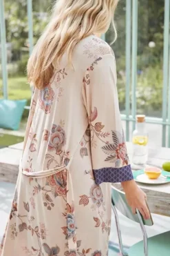 Clearance Pip Studio Kimono Cece Fiore Weis