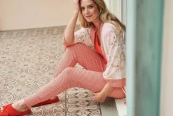 New Pip Studio Kimono Isola Weis