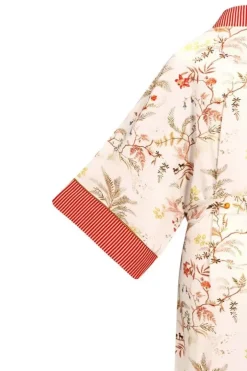 New Pip Studio Kimono Isola Weis