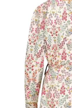 Outlet Pip Studio Kimono Primavera Weis