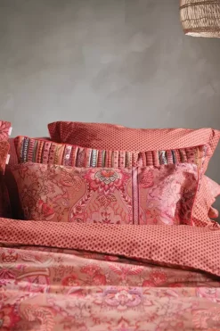 Clearance Pip Studio Kissenbezug Kyoto Nights Rosa