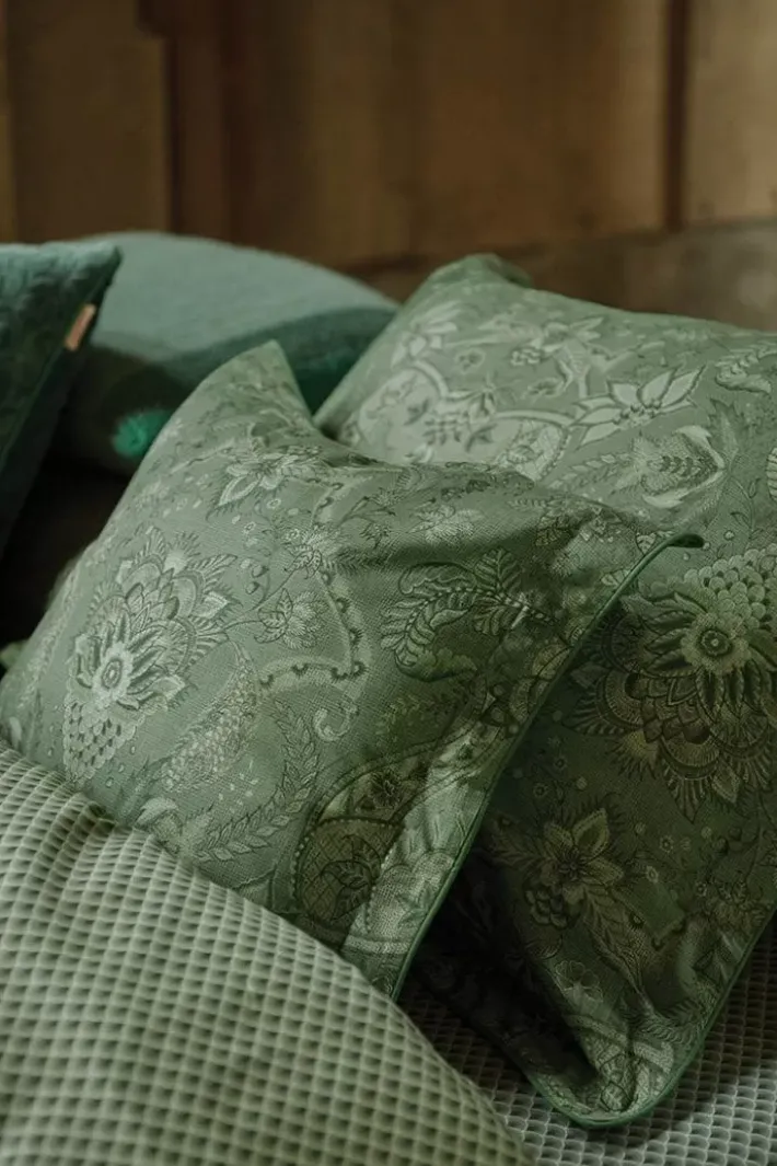 Best Pip Studio Kissenbezug Kyoto Nights Grun