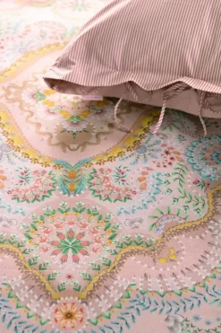 Online Pip Studio Kissenbezug Majorelle Rosa