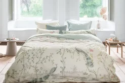 Outlet Pip Studio Kissenbezug Okinawa Weis