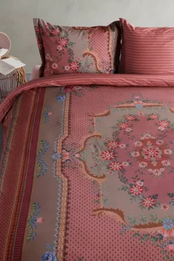 Clearance Pip Studio Kissenbezug Pip Chique Rosa