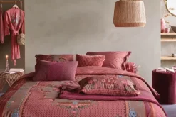 Clearance Pip Studio Kissenbezug Pip Chique Rosa