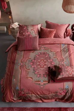 Clearance Pip Studio Kissenbezug Pip Chique Rosa