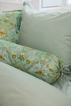 Best Pip Studio Kissenbezug Saluti Piccoli Grun