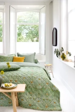 Best Pip Studio Kissenbezug Saluti Piccoli Grun