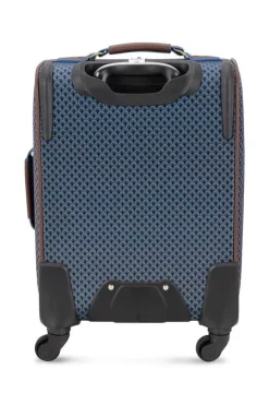 Discount Pip Studio Koffer Kyoto Festival Blau