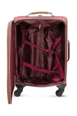 Clearance Pip Studio Koffer Kyoto Festival Rosa Blau