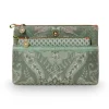 Sale Pip Studio Kosmetiktasche Kyoto Festival Combi Grun