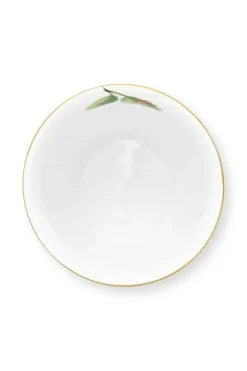 Sale Pip Studio La Majorelle Eierbecher Gelb