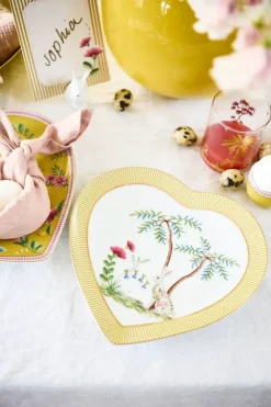 Sale Pip Studio La Majorelle Eierbecher Gelb