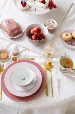 Online Pip Studio La Majorelle Eierbecher Rosa