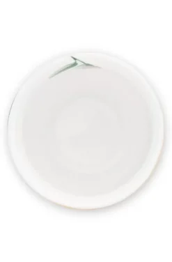 Online Pip Studio La Majorelle Eierbecher Rosa