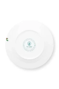 Discount Pip Studio La Majorelle Essteller 26.5Cm Gelb