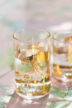 Pip Studio La Majorelle Longdrinkglas