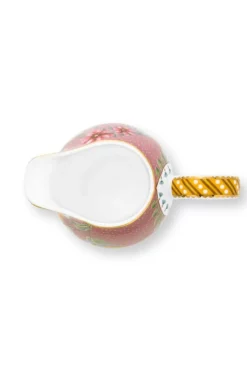 Best Pip Studio La Majorelle Milchkännchen Rosa