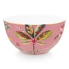 Best Pip Studio La Majorelle Schale 15 Cm Rosa