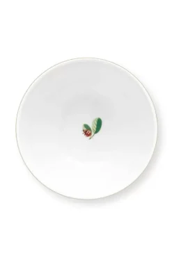 Best Pip Studio La Majorelle Schale Gelb 9.5Cm