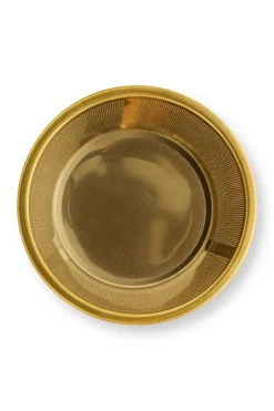 Discount Pip Studio La Majorelle Tee Fur Einen Rosa