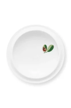 Discount Pip Studio La Majorelle Zuckerdose Gelb