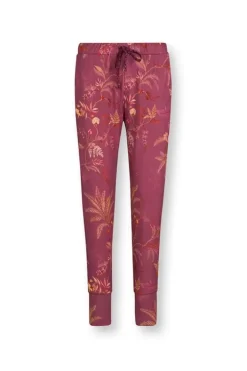 Outlet Pip Studio Lange Hose Isola Rosa