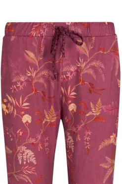 Outlet Pip Studio Lange Hose Isola Rosa