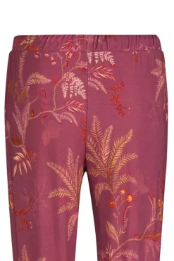 Outlet Pip Studio Lange Hose Isola Rosa