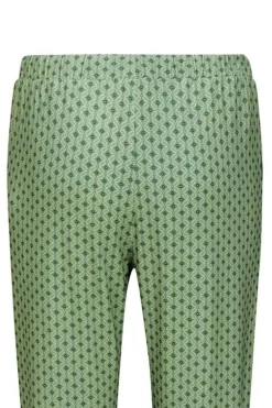 Pip Studio Lange Hose Tegola Grun