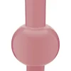 Online Pip Studio Metall Vase 40Cm Rosa