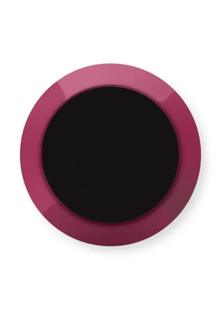 Sale Pip Studio Metall Vase Rosa 29 Cm