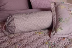 Clearance Pip Studio Nackenrolle Autunno Lila Violett