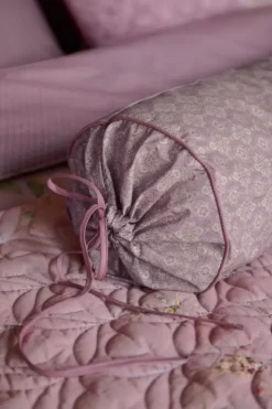 Clearance Pip Studio Nackenrolle Autunno Lila Violett