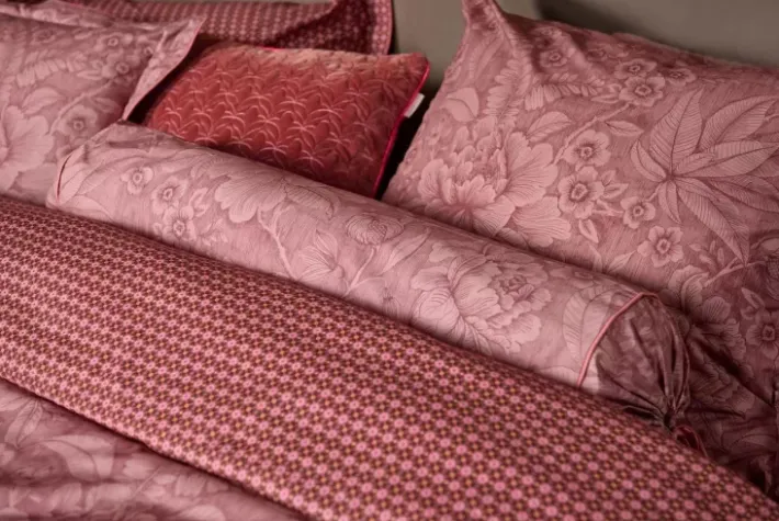 Outlet Pip Studio Nackenrolle Casa Dei Fiori Terra