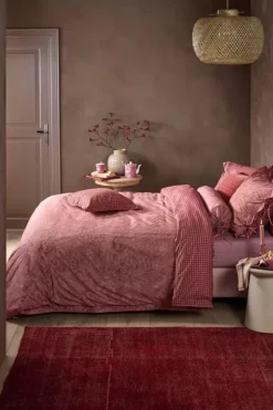 Outlet Pip Studio Nackenrolle Casa Dei Fiori Terra