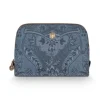 Best Pip Studio Necessaire Medium Kyoto Festival Blau