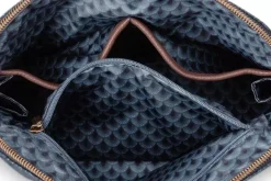 Best Pip Studio Necessaire Medium Kyoto Festival Blau