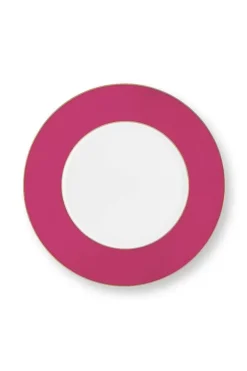 Hot Pip Studio Pip Chique Esteller 28Cm Rosa