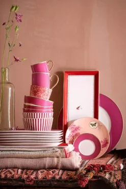 Hot Pip Studio Pip Chique Esteller 28Cm Rosa